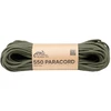 Helikon-Tex Virvė 550 Paracord (100ft) – Alyvuogių spalvos