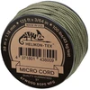 „Helikon-Tex Linka Micro Cord“ (125 pėd.) – „Olive Drab“