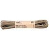Helikon-Tex Taktiška virvė Tactical 275 Cord (100ft) - Coyote