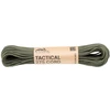 Helikon-Tex Taktiška virvė Tactical 275 Cord (100ft) – Alyvuogių spalvos