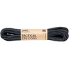 Helikon-Tex Tactical 275 virvė (100ft) - Juoda