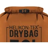 Helikon-Tex Maišelis wodoszczelny ARID DRY SACK Średni - Olive Gr