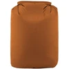 Helikon-Tex Maišelis wodoszczelny ARID DRY SACK Średni - Olive Gr
