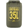 Helikon-Tex Maišelis wodoszczelny ARID DRY SACK Mały - Olive Gree