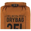 Helikon-Tex Maišelis wodoszczelny ARID DRY SACK Mały - Olive Gree