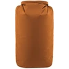Helikon-Tex Maišelis wodoszczelny ARID DRY SACK Mały - Olive Gree