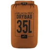 Helikon-Tex Maišelis wodoszczelny ARID DRY SACK Mały - Pomarańczo
