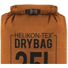 Helikon-Tex Maišelis wodoszczelny ARID DRY SACK Mały - Pomarańczo
