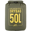 Helikon-Tex Maišelis wodoszczelny ARID DRY SACK Średni - Olive Gr