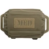 Helikon-Tex MED POUCH HORIZONTAL MK III® - Cordura® - Adaptive