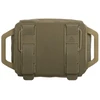 Helikon-Tex MED POUCH HORIZONTAL MK III® - Cordura® - Adaptive