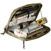 Helikon-Tex MEDIC FRONT POUCH – MultiCam®