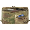 Helikon-Tex MEDIC FRONT POUCH – MultiCam®