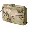 Helikon-Tex MEDIC FRONT POUCH – MultiCam®