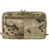 Helikon-Tex MEDIC FRONT POUCH – MultiCam®