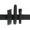 Helikon-Tex MID-PRO BELT® - Juodas