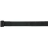 Helikon-Tex MID-PRO BELT® - Juodas