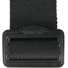 Helikon-Tex MID-PRO BELT® - Juodas
