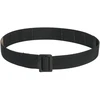 Helikon-Tex MID-PRO BELT® - Juodas