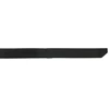 Helikon-Tex MID-PRO BELT® - Juodas