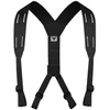 Helikon-Tex MOSQUITO Y-HARNESS® - Cordura® - Juoda