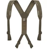 Helikon-Tex MOSQUITO Y-HARNESS® - Cordura® - Adaptyvi žalia