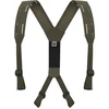 „Helikon-Tex MOSQUITO Y-HARNESS® - Cordura® - Reindžerio žalia“