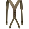 Helikon-Tex MOSQUITO Y-HARNESS® - Cordura® - Adaptyvi žalia