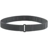 Helikon-Tex Mustang Inner Belt Hook MK II - Shadow Pilkas (BT-MIBH-CD5-SGR-B03)