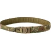 Helikon-Tex Mustang gelbėjimo/ginklo diržo kabliukas MK II - MultiCam®