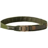 Helikon-Tex Mustang gelbėjimo/ginklo diržo kablys MK II - MultiCam®Trop