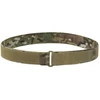 Helikon-Tex Mustang vidinio diržo kablys MK II - MultiCam® (BT-MIBH-CD5-MCM-B03)