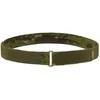 Helikon-Tex Mustang vidinio diržo kablys MK II - MultiCam®Tropic™ (BT-MIBH-CD5-MCT-B06)