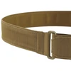 Helikon-Tex Mustang vidinis diržas su kabliu MK II – Ranger Žalias