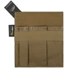 Kuprinės organizatorius Helikon-Tex Medium®, Coyote