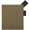 Kuprinės organizatorius Helikon-Tex Medium®, Coyote