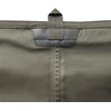 Helikon-Tex paklotė Supertarp Small Spark Resistant – Juoda
