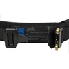 Helikon-Tex Pas Cobra Competition Range Belt® (45mm) - Coyote
