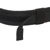 Helikon-Tex Pas Cobra Competition Range Belt® (45mm) - Coyote