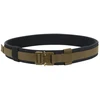 Helikon-Tex Pas Cobra Competition Range Belt® (45mm) - Coyote
