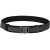 Helikon-Tex Pas Cobra Modular Range® (45mm) - Shadow Pilkas