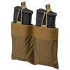 Helikon-Tex PC Cummerbund įdėklas – Coyote Brown