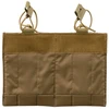 Helikon-Tex PC Cummerbund įdėklas – Coyote Brown