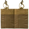 Helikon-Tex PC Cummerbund įdėklas – Coyote Brown