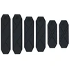 Helikon-Tex Plate Carrier Comfort Pad Set - Juodas