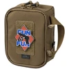 Amunicijos krepšys Helikon-Tex, MultiCam®