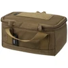 Amunicijos krepšys Helikon-Tex, MultiCam®