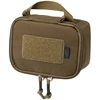 Amunicijos krepšys Helikon-Tex, MultiCam®