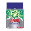 Helikon-Tex Skalbimo milteliai Ariel PGP Formulė 11,05KG 130W