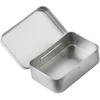 Dėžutė Helikon-Tex Survival Tin Box